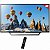 Smart TV LED 48" Sony KDL-48W655D Full HD Linux Wi-Fi com Conversor Digital - Imagem 1