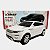 Caixa de Som Evoque Suv Sport Bluetooth Rádio Fm Usb Sd - Imagem 2