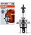 Lâmpada Farol Moto H4 35/35W CLC Osram - Imagem 1