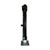 Cavalete Lateral Moto Titan 150 - Imagem 1