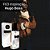 Perfume Contratipo Feminino F63 65ml Inspirado em Hugo Boss - Imagem 1