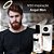 Perfume Contratipo Masculino M16 65ml Inspirado em Angel Men - Imagem 1