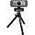 Webcam REDRAGON Apex GW900-1 Full HD USB Preto - Imagem 2