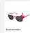 Óculos de Sol Kids Orizom ClubMaster - Imagem 1