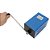 Gerador Portátil de Carregamento Portátil de Alta Potência USB com carregador Dínamo de Emergência - Imagem 4