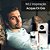 Perfume Contratipo Masculino M12 65ml Inspirado em Acqua di Gio - Imagem 1
