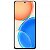 Smartphone Honor X8 TFY-LX3 Dual SIM de 128GB / 6GB RAM de 6.7" 64 + 5 + 2 + 2MP / 16MP Prata - Imagem 2