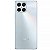 Smartphone Honor X8 TFY-LX3 Dual SIM de 128GB / 6GB RAM de 6.7" 64 + 5 + 2 + 2MP / 16MP Prata - Imagem 3