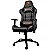 Games - Cadeira Gamer Cougar Armor One Preta - Imagem 1