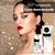 Perfume Contratipo EDP F377 65ml Inspirado em Coco Mademoiselle - Imagem 1