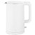 Jarra Elétrica Xiaomi Mi Electric Kettle MJDSH01YM de 1.5 Litros 1.800 watts 220 - 240 V ~ 50 / 60 Hz Branca - Imagem 1