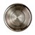 Escorredor em Inox 27x10cm CLINK - Imagem 2