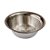 Escorredor em Inox 27x10cm CLINK - Imagem 1
