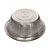 Escorredor em Inox 27x10cm CLINK - Imagem 3