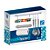 Conjunto Cook Home 6 Collection com 06 Peças ARTHI - Imagem 1