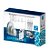 Conjunto Cook Home Collection 8 com 06 Peças ARTHI - Imagem 1
