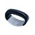 Amassador de Alho Inox 10,5cm ETILUX - Imagem 1