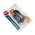 Apontador de Legumes Colors Gourmet 09cm DOLCE HOME - Imagem 1