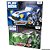 Blocos de Montar Furious Rancing Modelos Variados Infantil - Imagem 4