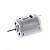 Motor DC 3-36V 4500-25500RPM Forte Magnético de Alta Velocidade - Imagem 1