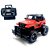 Carrinho de Controle Remoto Possante 07 Funções 1:24 Off Road - Imagem 2