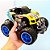 Carro de Controle Remoto Possante 07 Funções com Luzes 1:20 - Imagem 2