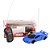 Carrinho de Controle Remoto Possante 03 Funções - Imagem 1