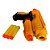 Brinquedo Lançador de Dardos Ultra Mira com 03 Dardos WELLKIDS - Imagem 2