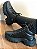 Bota Feminina Gucci Plataforma Preto - Imagem 5