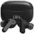 Fone de Ouvido sem Fio JBL Wave 200TWS com Bluetooth e Microfone Preto - Imagem 1