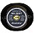 Caixa de Som Tweeter Roadstar RS-300T de 1.000 watts P.M.P.O Preto - Imagem 2