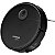 Robô Aspirador Aiwa AW-AMi5 800 ml com 55 watts Bivolt Preto - Imagem 1