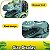 Carro de Brinquedo de Dinossauro Infantil Veículo de Engenharia Educacional - Imagem 5