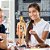 Kid Anatomia do Corpo Humano Modelo de Aprendizagem Educacional Montessori 3D Puzzle Órgão Montado Brinquedo Ferramenta de Ensino - Imagem 8