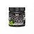 Suplemento BCAA 10:1:1 (250g) Uva Verde 3VS - Imagem 1