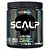 Scalp (300g) Maçã Verde Black Skull - Imagem 1