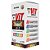 Nutra Vit Complex 1800mg (60 tabs) Nutrata - Imagem 1