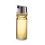 Azeiteiro e Vinagreiro com Bico Dosador 150 ml Euro - Imagem 3