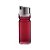 Azeiteiro e Vinagreiro com Bico Dosador 150 ml Euro - Imagem 1