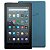 Tablet Amazon Fire 7 9th Gen 16GB 1GB RAM de 7.0" 2MP / 2MP Azul Crepúsculo - Imagem 1