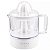 Espremedor de Frutas Aiwa AW-ED3001 30 Watts 220V ~ 50Hz Branco - Imagem 1