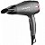 Secador de Cabelo Aiwa Beauty AW-THD1839 1.800Watts 220-240V ~50/60Hz Cinza com Rosa - Imagem 1