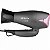 Secador de Cabelo Aiwa Beauty AW-THD1839 1.800Watts 220-240V ~50/60Hz Cinza com Rosa - Imagem 2