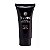 Máscara Limpeza Facial Remove Cravo Espinha 82 ml - Imagem 3