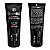 Máscara Limpeza Facial Remove Cravo Espinha 82 ml - Imagem 1