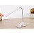 Luminária LED USB com Presilha - Imagem 1