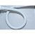 Luminária LED USB com Presilha - Imagem 5