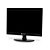 Monitor Goldentec GT154 Tela 15.4 LED VGA/HDMI-SINOP-03 Preto - Imagem 3