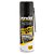 Spray Lubrificante Vaselina 300ml VONDER - Imagem 1