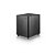 Caixa de Som Soundbar Pulse com Subwoofer 2.1 320W RMS com conexão Bluetooth/Coaxial/Optico/ USB e Auxiliar - Imagem 3